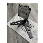 Lenovo Legion Len Y27q-20 Monitor Stand. Fixed Price $39.00.