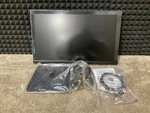 Acer Va271abi 27" Led Lcd Display 1080p Um.hv1aa.a03 New Open Box!. Fixed Price $89.99.