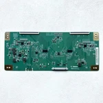 Acer Xv282k T-con Board. Fixed Price $70.00.