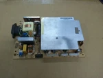Acer Pk101v0111i (fsp100-4f01) Power Supply For Al2416w. Fixed Price $30.00.