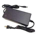 For Hp Lcd Monitor Power Cable 19.5v 1.31a Hsd-0090-k Adapter W#pin. Fixed Price $34.00.