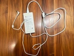 Lg Acc-latp1 Oem 210w Power Adapter Eay65068601 19.5v 27up850n 32ud99. Fixed Price $30.00.