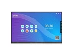 Smart Technologies Board 65" Gx065-v3 Gx Zero Series V3 Interactive Display With. Fixed Price $1417.99.