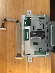 Asus Mx239h Monitor Main Logic Board With Cable. Fixed Price $15.00.