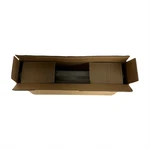 New Nec Ol-v323-2 Infrared Touch Overlay For V323-2 Screen. Fixed Price $54.15.