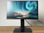 1080p 240hz Gaming Monitor - Viewsonic Xg2431. Fixed Price $230.00.