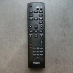 Philips Ykf326-019 Remote Tested 55bdl4050d Bdl4988xl Bdl4330ql 398grabddnepht. Fixed Price $10.18.