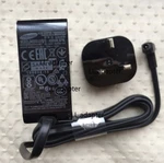 New Original Samsung A5919 Kpnl Uk Plug 59w 19v Ac Adapter Charger Power Supply. Fixed Price $69.61.