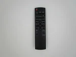 Remote Control For Infocus Inf6502 Bigtouch Jtouch Plus Interactive Led Display. Fixed Price $13.75.