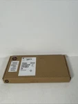 Hp Z Display G3 Pc Mounting Bracket B8550 Product # 16u00aa New. Fixed Price $9.50.