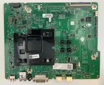 Main Board Bn94-17353b For Samsung Qb85r-b 85" Crystal Uhd 4k Signage. Fixed Price $48.99.