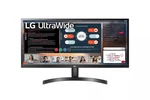 Lg 29" 21:9 Ultrawide Full Hd Ips Led Monitor 29wk50s *distressed Pkg. Fixed Price $249.99.