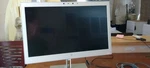 Hp Hc270cr 27" Healthcare Edition Qhd Led Lcd Monitor. Fixed Price $214.00.