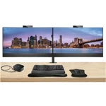 Hp Elitedisplay E27m G4 27 Inch 2k Quad Hd Ips Monitor, 2-pack With E27q G5. Fixed Price $1419.00.