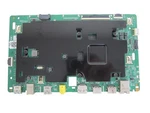 Samsung Bn94-17976y Main Board (bn41-02893a) Ls43cg700nnxza Ls43cg702nnxza. Fixed Price $129.96.