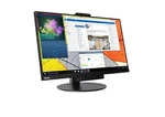 27" Lenovo Thinkcentre 2560x1440 Webcam Wled Monitor 11jhrar1uz. Fixed Price $376.61.