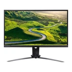 Acer X28 28" Gaming Monitor 4k 400nits 152hz 1ms Um.px0aa.003 Refurbished. Fixed Price $212.03.
