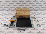 Dell E170sc Lcd Monitor Kit Pc-mon-dell-17-tft 100-240v 50/60hz 1.6a Rev: A03. Fixed Price $590.50.