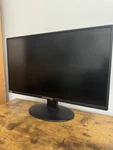 Sceptre 27-inch Fhd Led Gaming Monitor 75hz 2x Hdmi Vga Build-in Speakers,.... Fixed Price $55.00.