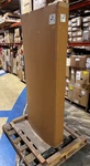 Viewsonic Dual 55" Led Lcd Commercial Signage Display 1080p Ep5500d-4 New!. Fixed Price $4499.99.