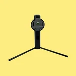 2-piece Stand For Deco Gear Ultrawide Curved Monitor 43" Dgview430 #5403 Z35b7. Fixed Price $40.59.