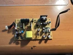 Hp Power Board Ilpi-309 Version A For Le2202x. Fixed Price $18.99.