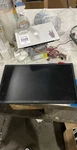 Asus Vn248q-p 23.8" Full Hd 1920x1080 Ips Monitor 60hz Display Unit Only. Fixed Price $60.49.