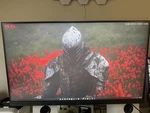 Asus Rog Strix Xg279q 27 1440p 144hz Ips Gaming Monitor. Fixed Price $250.00.