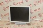 Elo Et1928l-8cwm-1-bg-g Touchscreen Monitor With Stand. Fixed Price $94.99.