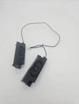 Speakers For Asus Va24dcp 23.8" Full Hd Led Lcd Monitor. Fixed Price $19.79.