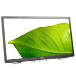 Dell E2222h 22" Widescreen Fhd 1920x1080 Led Lcd Monitor Only Vga Dp Grade B. Fixed Price $54.99.