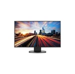 Nec Monitor Multisync 24" Full Hd Lcd - 16:9 Black .... Fixed Price $377.37.