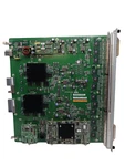 Hp A9500 / H3c S9500e 48-port Gig-t Module Jc107a Lsr2gt48leb1 - Tested!!. Fixed Price $109.99.