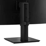 Original Monitor Stand For Lg - 24" Ips Fhd 24bp450y-i. Fixed Price $29.00.