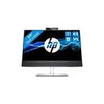 Hp E24mv G4 23.8 Inch Ips Lcd Conferencing Monitor - Black/silver (169l0aa#aba). Fixed Price $149.99.