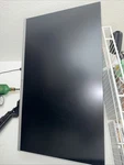 Hp 27-inch 527sh 100hz Lcd Ips Monitor. Fixed Price $68.00.
