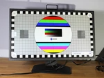 Benq Zowie Xl2540k Monitor - 1080p 240hz Fast Tn Panel For Gaming Esports. Fixed Price $224.99.