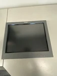 Ibm/toshiba 4820-5lg Surepoint 15 Touchscreen Lcd Monitor. Fixed Price $50.00.