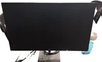Hp V27i G5 Fhd Monitor. Fixed Price $100.00.