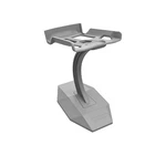 Drone Exhibition Desk Display Stand For Dji Mini 5/4/3 Pro. Fixed Price $20.20.