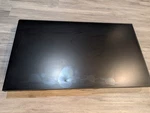 3x Nec Multisync Un462va 46" Screen Cracked Works. Fixed Price $150.00.