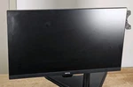 Benq Gw2480l 23.8" Fhd 1080p Ips Monitor Vga Hdmi Displayport Flicker-free Tech. Fixed Price $68.00.