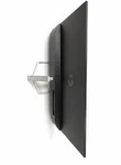 Hp 24ea Ips Led Monitor 24" 16:9 1920x1080 Vga Hdmi Widescreen Black Silver. Fixed Price $60.99.