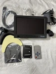 Dcorn Hd82 1280 X 720 Mini Hd Monitor 8". Fixed Price $42.99.