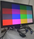 Hp Ll763a Le2002x Lcd Monitor 20" Grade B Vga Dvi See Notes. Fixed Price $38.81.