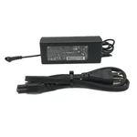 Authentic 65w Ac Adapter For Lg 24lb4510 24lb451b 24ln451b 27ma43d Monitor. Fixed Price $22.80.