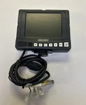 Weldex,wdl-5001m,tft Lcd Monitor 5inch. Fixed Price $110.00.