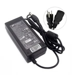 Power Ac Adapter For Viotek Gft27db Gnv27db Gnv27db2 Gnv29cb Gnv30cb Gnv30cbxa. Fixed Price $18.63.