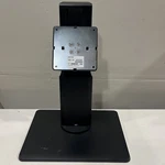 Barco K9302086a Monitor Stand Fits Monitors Mdcc 6530, 4430,mdpc 8127. Fixed Price $175.00.