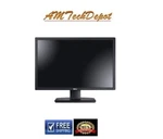 Dell 20in P2012h Ultra Sharp Full Hd Widescreen Active Matrix Lcd Monitor. Fixed Price $52.00.
